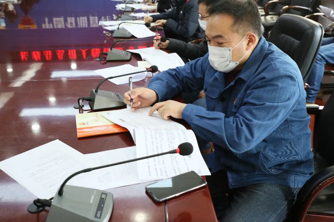 网上哪个地方可以直接买车险,在哪可以自助买车险