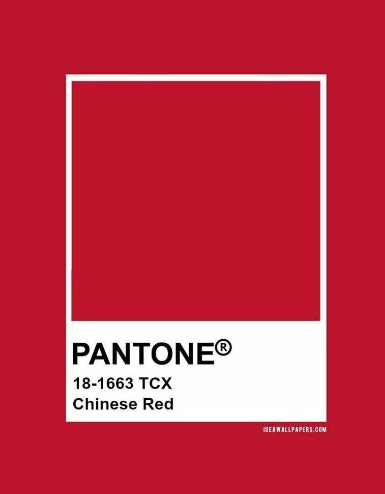 cl红底鞋推荐,好看的cl红底鞋