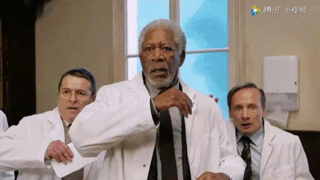 cl红底鞋推荐,好看的cl红底鞋