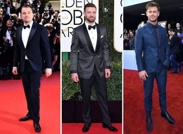 cl红底鞋推荐,好看的cl红底鞋