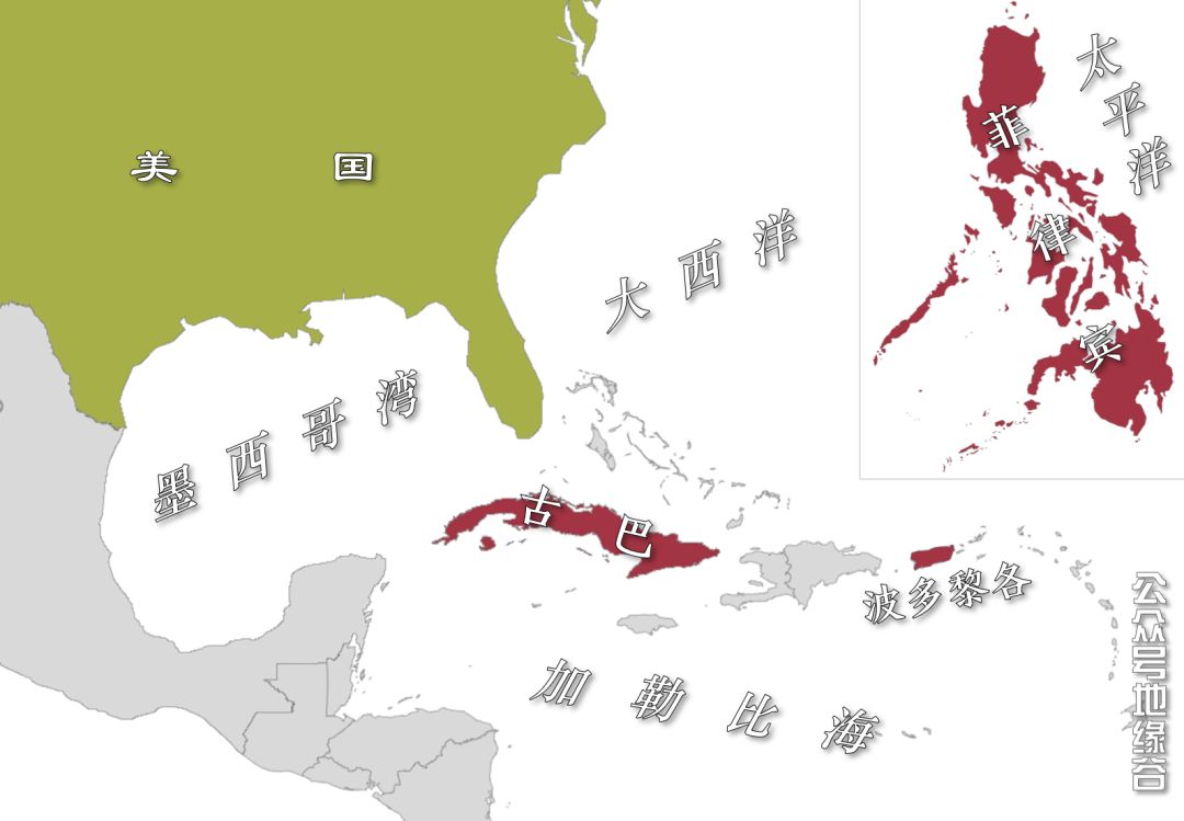 菲律宾退货事件,美国购物1000美元
