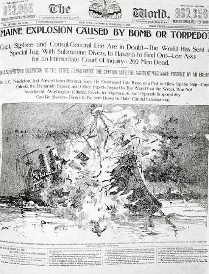 菲律宾退货事件,美国购物1000美元