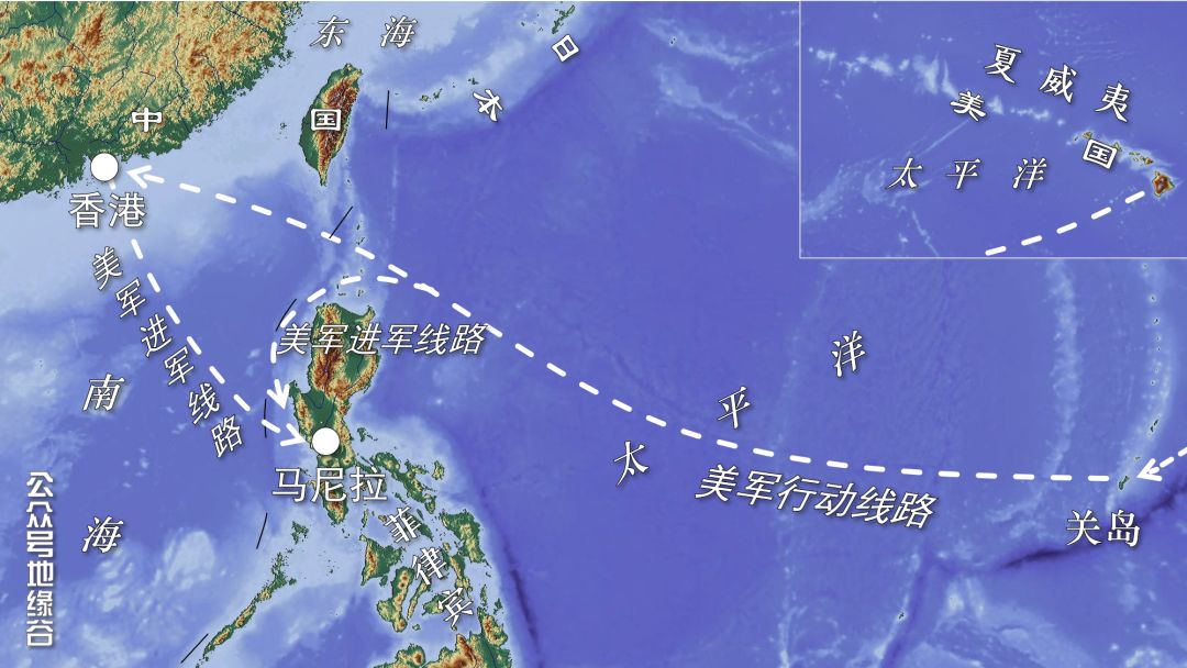 菲律宾退货事件,美国购物1000美元