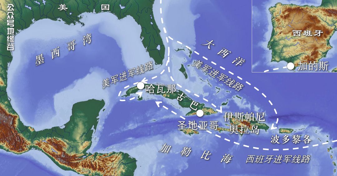 菲律宾退货事件,美国购物1000美元