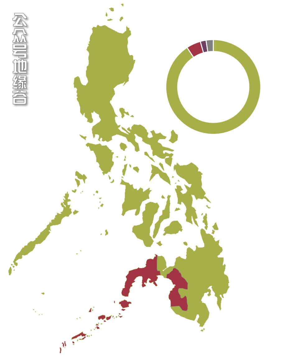 菲律宾退货事件,美国购物1000美元