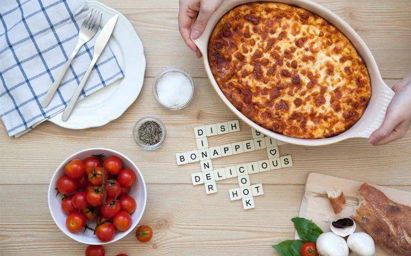 皮一下很开心？看拥有四个女儿的超级奶爸怎么做设计