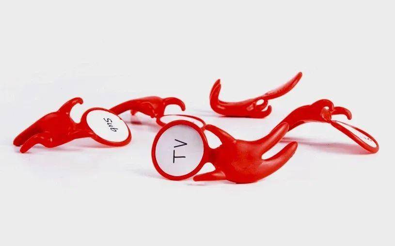 皮一下很开心？看拥有四个女儿的超级奶爸怎么做设计