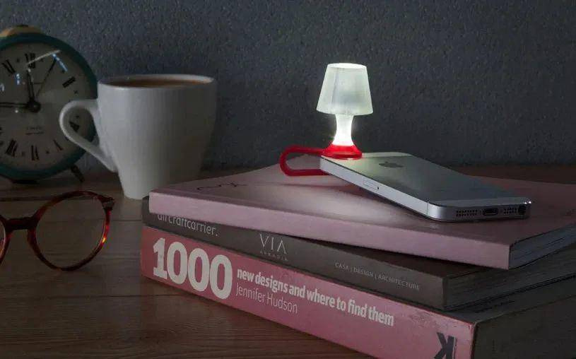 皮一下很开心？看拥有四个女儿的超级奶爸怎么做设计