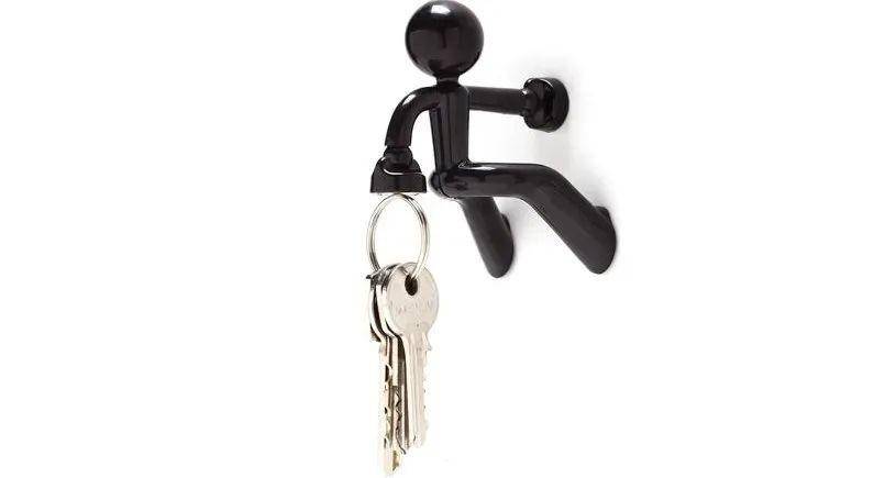 皮一下很开心？看拥有四个女儿的超级奶爸怎么做设计