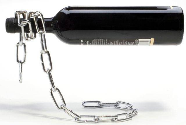 皮一下很开心？看拥有四个女儿的超级奶爸怎么做设计