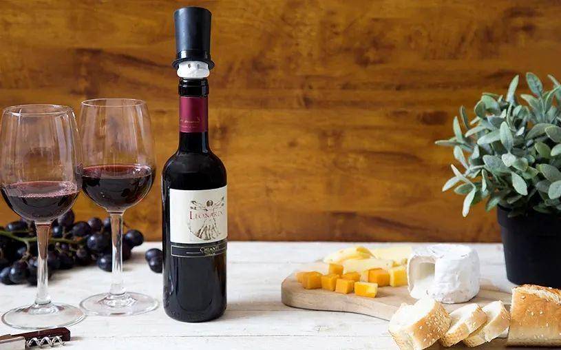 皮一下很开心？看拥有四个女儿的超级奶爸怎么做设计