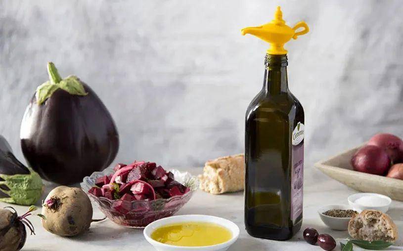 皮一下很开心？看拥有四个女儿的超级奶爸怎么做设计