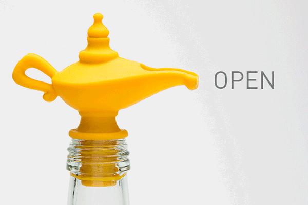 皮一下很开心？看拥有四个女儿的超级奶爸怎么做设计