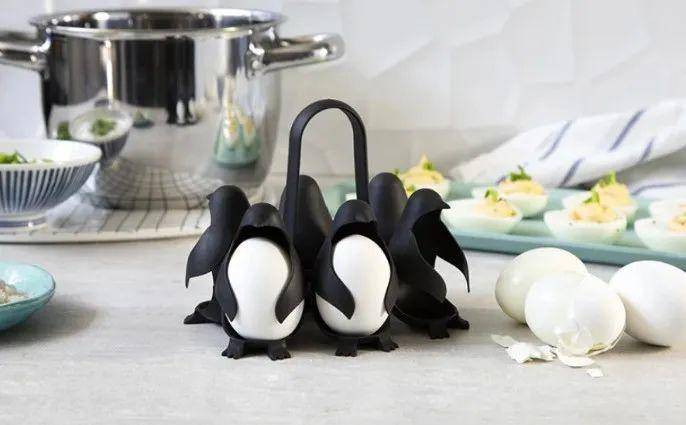 皮一下很开心？看拥有四个女儿的超级奶爸怎么做设计