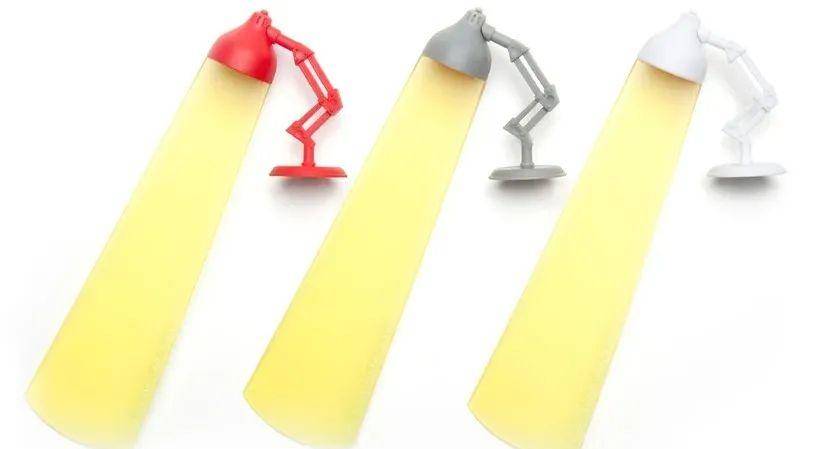 皮一下很开心？看拥有四个女儿的超级奶爸怎么做设计