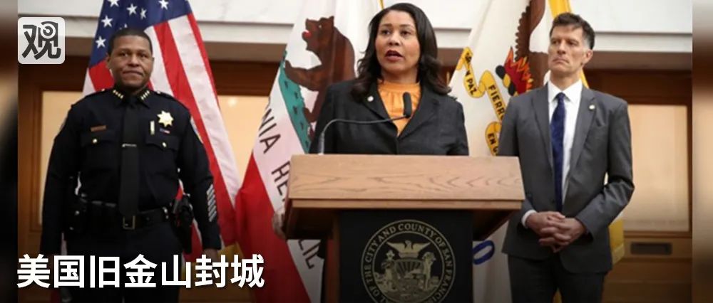 意大利确诊人数超中国,最新确诊人数意大利