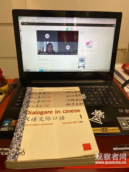 意大利确诊人数超中国,最新确诊人数意大利