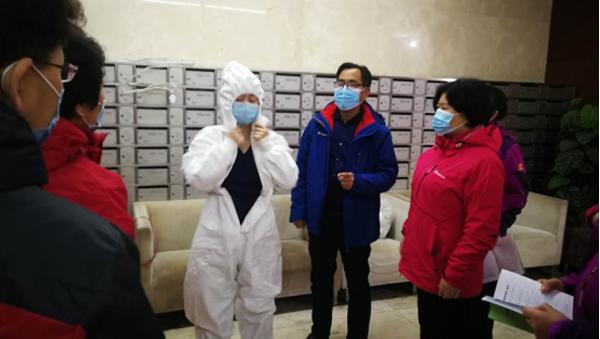 安钢集团总医院魏兆勇简介,安阳安钢医院魏兆勇