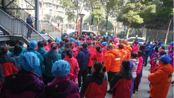 安钢集团总医院魏兆勇简介,安阳安钢医院魏兆勇