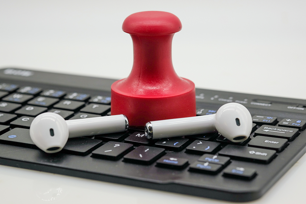 在线音乐“跑步钱进”互联网创新能否避开钱坑？