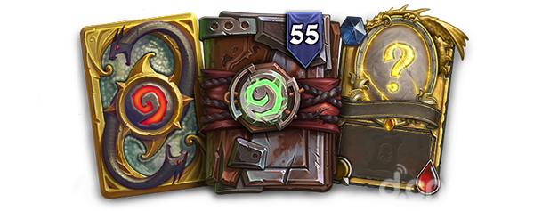 炉石传说凤凰年恶魔猎手乱斗卡组,炉石传说凤凰年新英雄恶魔猎手