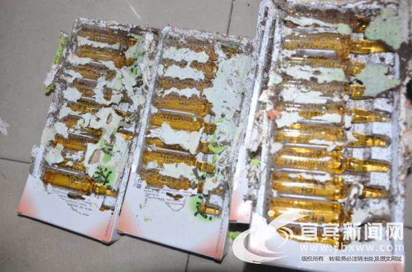 白蚁分飞期最佳治疗方法,白蚁分飞季防治方法