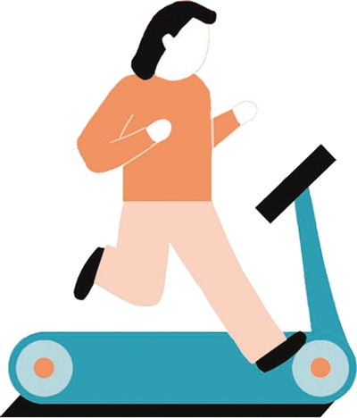 宅家疫情下的生活,宅家的抗疫的日子