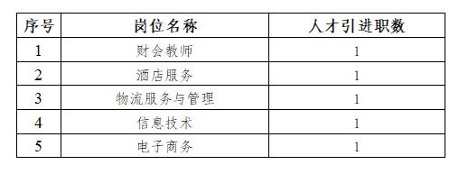 湖南护士招聘2021公立医院招聘,湖南石门护士招聘网最新招聘