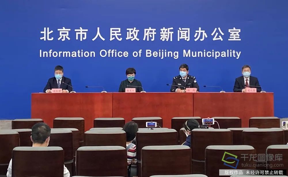 留学生疫情无法回国,留学生因疫情无法返校申请