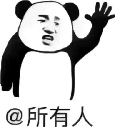 常州新北区驾照到期换证地点,昆明驾照到期换证地点最新公布