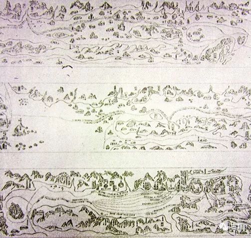 郑和下西洋与明代对外政策 (明代郑和下西洋的三个方面的目的)