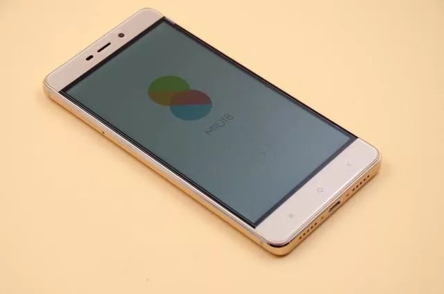 华为手机电池保养正确方法,vivo手机电池保养