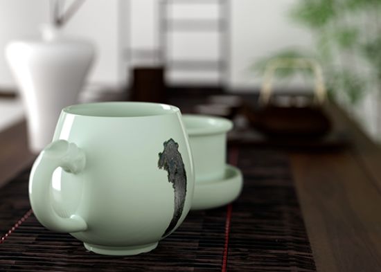 茶漏有必要用吗,茶漏用还是不用