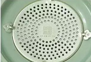 茶漏有必要用吗,茶漏用还是不用