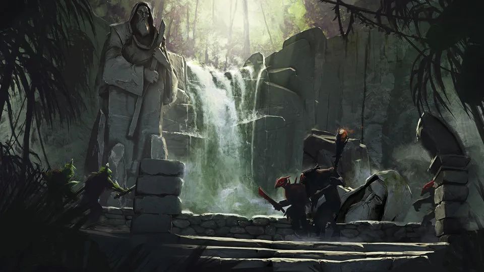 电炎绝手25级天赋,电炎绝手新技能