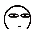 充电宝支持无线充电吗,无线充电宝为什么不能当充电器