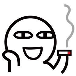 充电宝支持无线充电吗,无线充电宝为什么不能当充电器