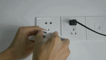 充电宝支持无线充电吗,无线充电宝为什么不能当充电器