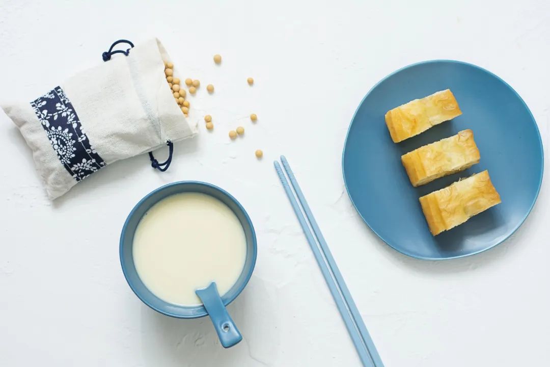 雌激素低与乳腺癌的关系,雌激素是双刃剑吗