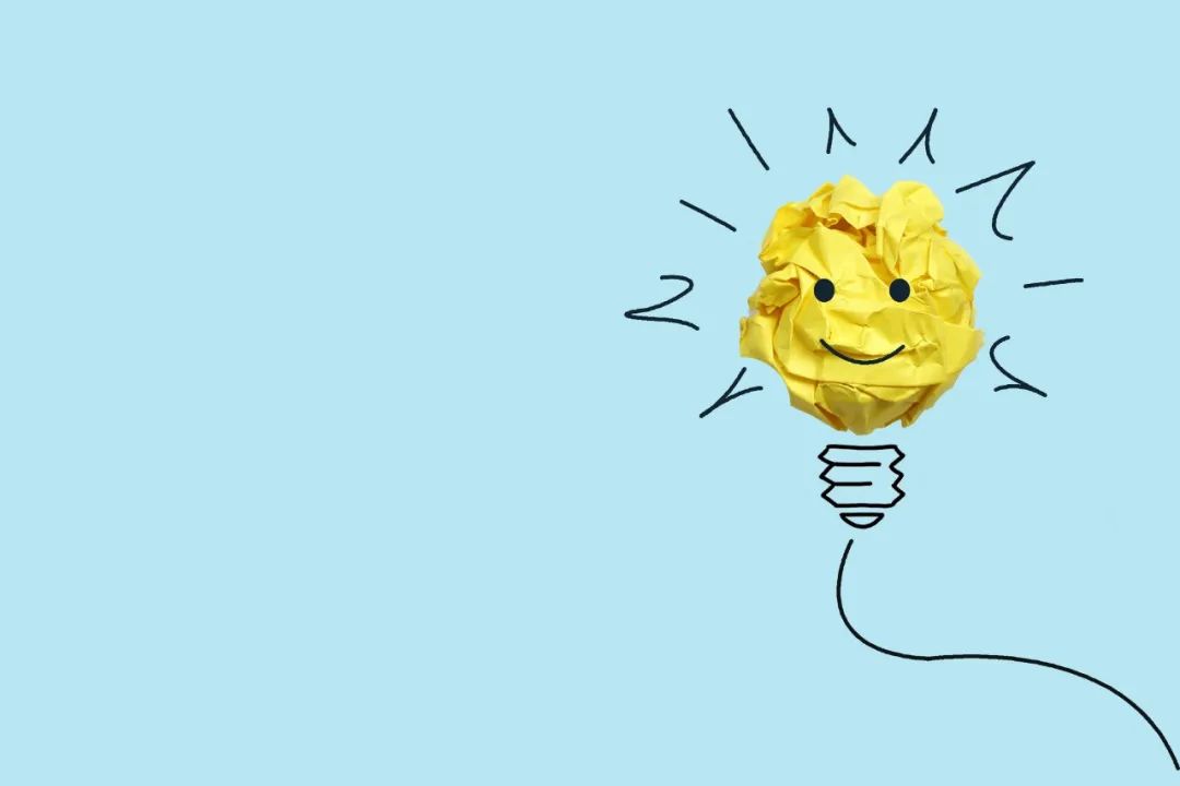 雌激素低与乳腺癌的关系,雌激素是双刃剑吗