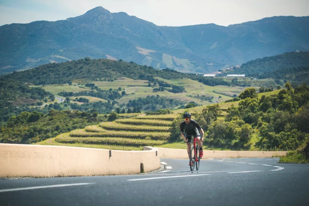 美利达骑行装备性价比高不高,美利达骑行装备