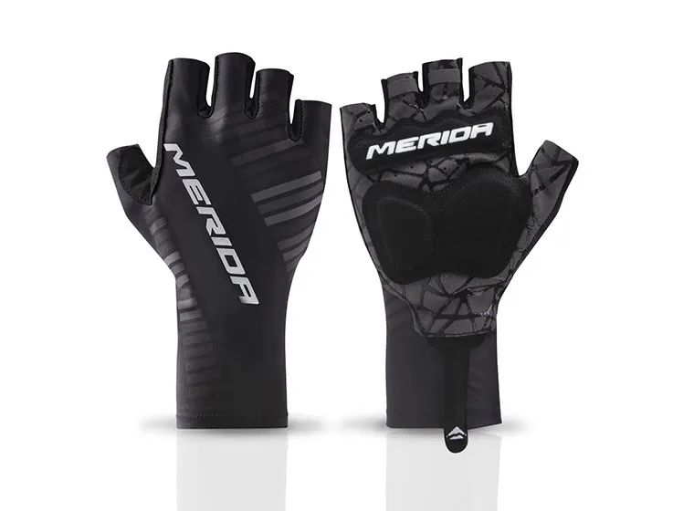 美利达骑行装备性价比高不高,美利达骑行装备