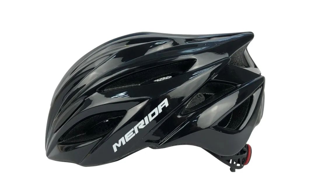 美利达骑行装备性价比高不高,美利达骑行装备