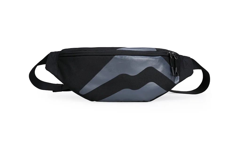 美利达骑行装备性价比高不高,美利达骑行装备