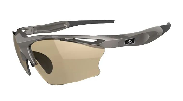 美利达骑行装备性价比高不高,美利达骑行装备