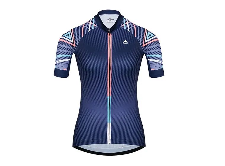 美利达骑行装备性价比高不高,美利达骑行装备