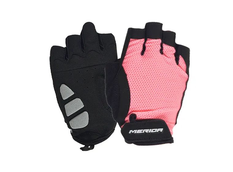 美利达骑行装备性价比高不高,美利达骑行装备