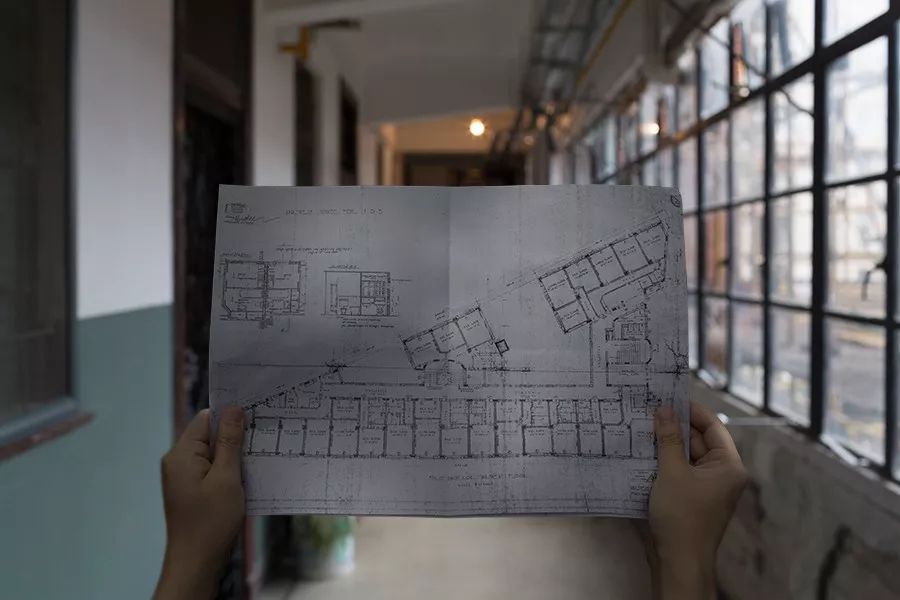 极致烧脑推理小说推荐,烧脑小说推荐小说推荐