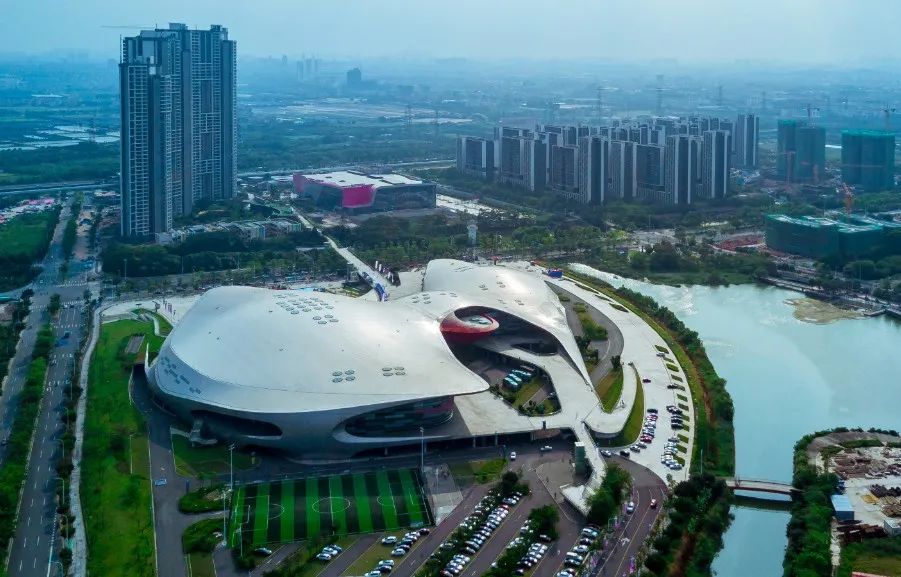 亚运城体育馆今天有什么活动,亚运城综合体育馆