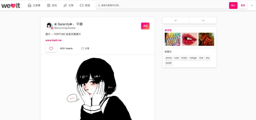 透着古早味的网站、追过的最早一批星…… 90后回忆杀来袭